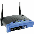 Routers