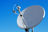 VSAT Solutions