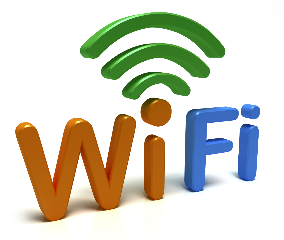 WIreless Services