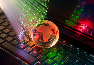 Fiber Optics Services