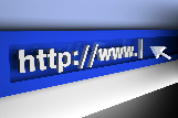 Domain Name Services